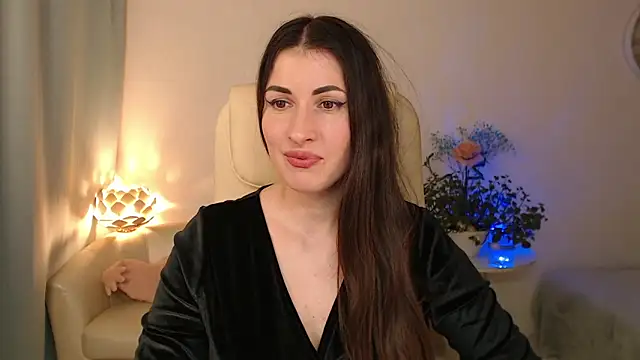 MaryMalory11 online show from March 26, 4:12 pm