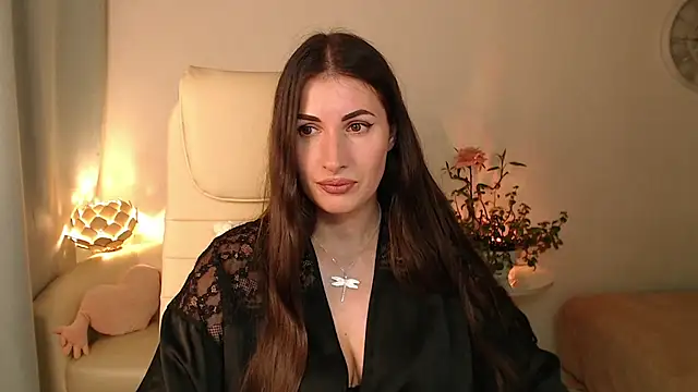 Snapshot of MaryMalory11 chatting on May 31, 6:09 pm MaryMalory11 online show from May 31, 6:09 pm