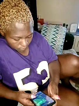 laviedavi online show from March 23, 6:39 am