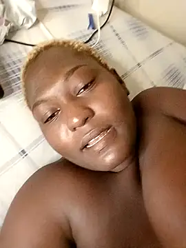 laviedavi online show from April 8, 4:29 pm