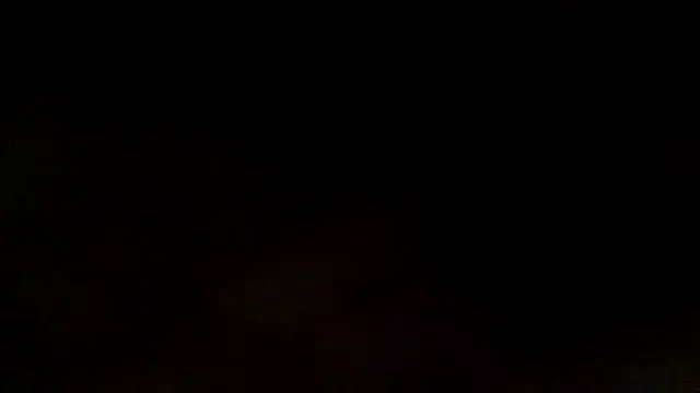 69LanceRomance69 online show from April 26, 11:46 pm