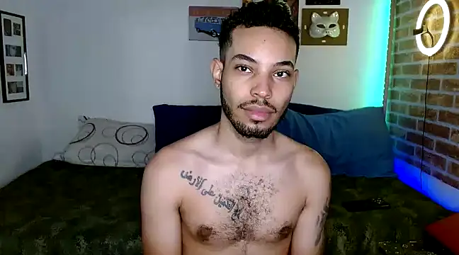 Snapshot of colinbrown chatting on March 2, 1:16 pm colinbrown online show from March 2, 1:16 pm