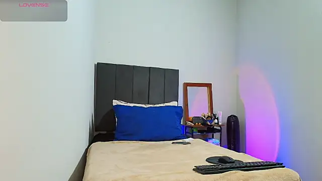 colinbrown online show from November 11, 8:25 am