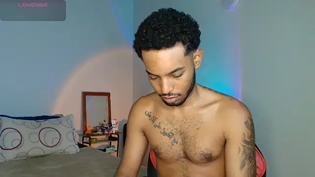 colinbrown online show from December 3, 12:03 pm