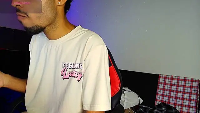 colinbrown online show from February 24, 6:17 pm