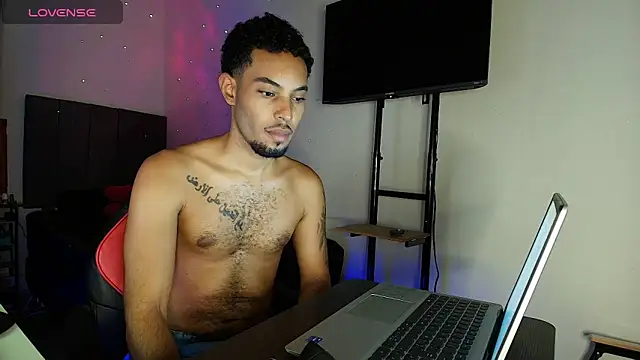 colinbrown online show from March 12, 6:36 pm