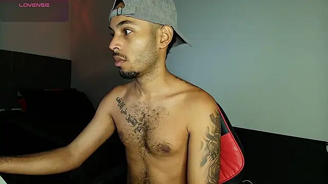 colinbrown online show from March 23, 11:58 am