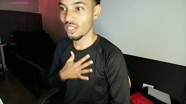 colinbrown online show from March 25, 9:59 am