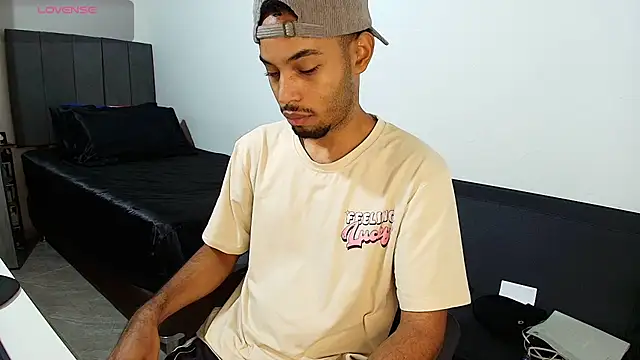 colinbrown online show from March 26, 1:17 pm