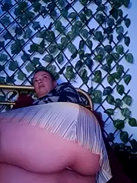 amatista 3012 online show from March 22, 10:07 am