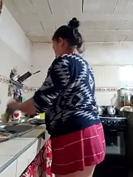 amatista 3012 online show from March 24, 10:53 am