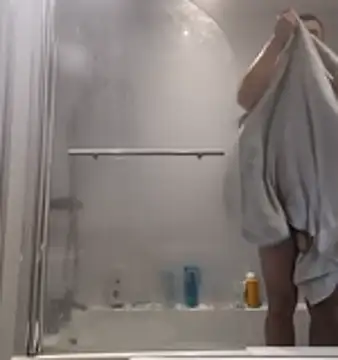 Cumwithmealexanderthebesr online show from November 30, 3:27 pm