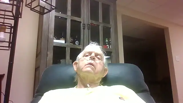 bootlegmanz online show from September 9, 11:54 am