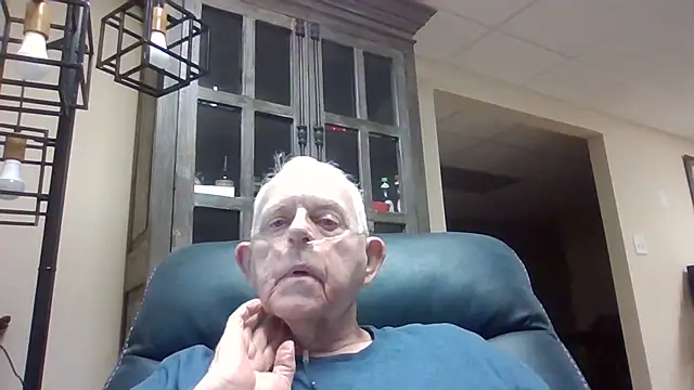 bootlegmanz online show from September 10, 9:15 pm