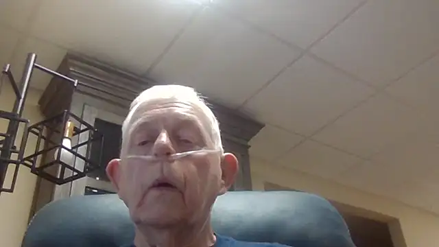 bootlegmanz online show from September 12, 9:48 pm