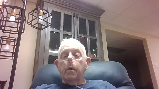 bootlegmanz online show from September 13, 4:29 pm