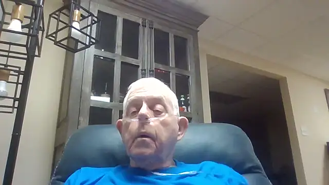 bootlegmanz online show from September 14, 12:26 pm