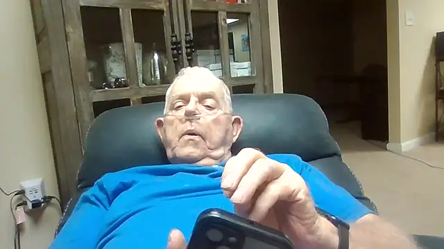 bootlegmanz online show from September 15, 12:43 am