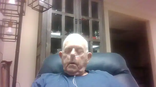 bootlegmanz online show from September 15, 3:01 pm