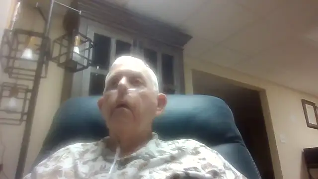 bootlegmanz online show from September 16, 1:01 pm