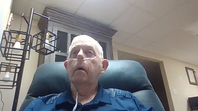 bootlegmanz online show from September 25, 2:10 pm