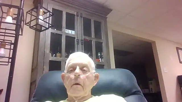 bootlegmanz online show from October 13, 5:24 pm