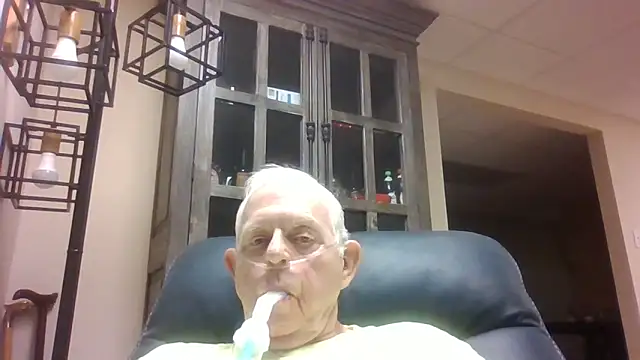 bootlegmanz online show from October 19, 4:51 pm