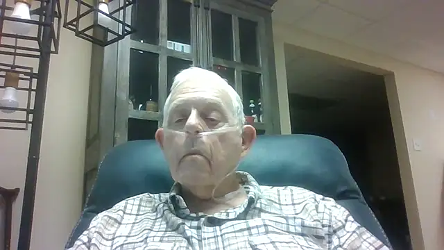 bootlegmanz online show from October 22, 7:13 pm