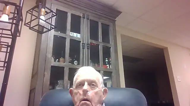 bootlegmanz online show from October 27, 1:48 pm