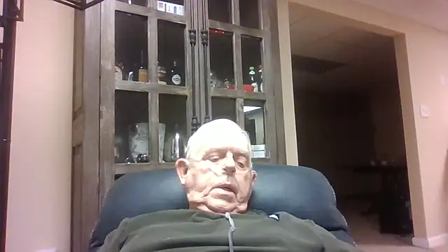 bootlegmanz online show from November 1, 2:41 pm