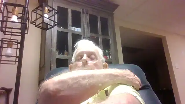 bootlegmanz online show from November 24, 7:13 pm