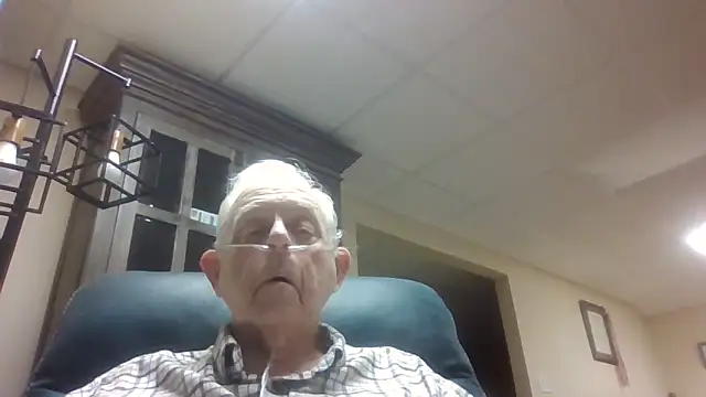 bootlegmanz online show from November 27, 12:07 pm