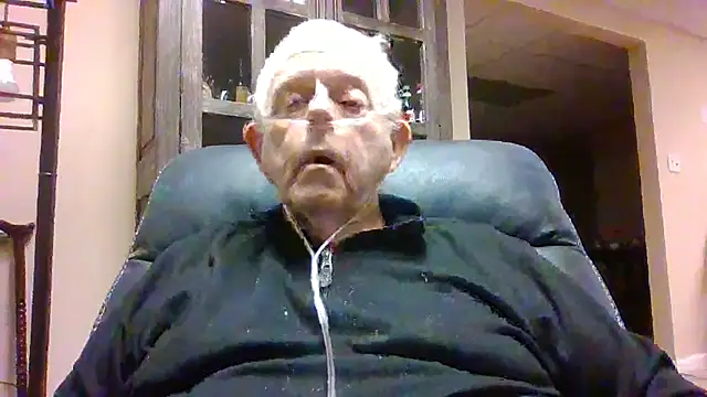 bootlegmanz online show from November 29, 12:57 am