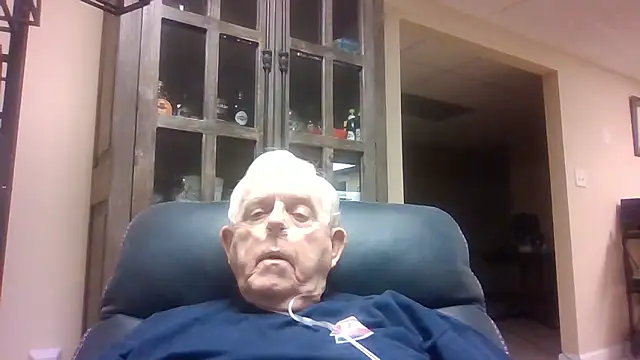 bootlegmanz online show from January 9, 3:37 pm