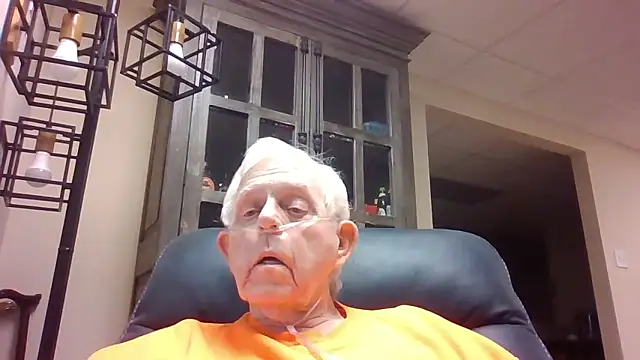 bootlegmanz online show from January 16, 9:19 pm