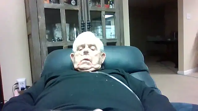 bootlegmanz online show from January 19, 2:43 pm