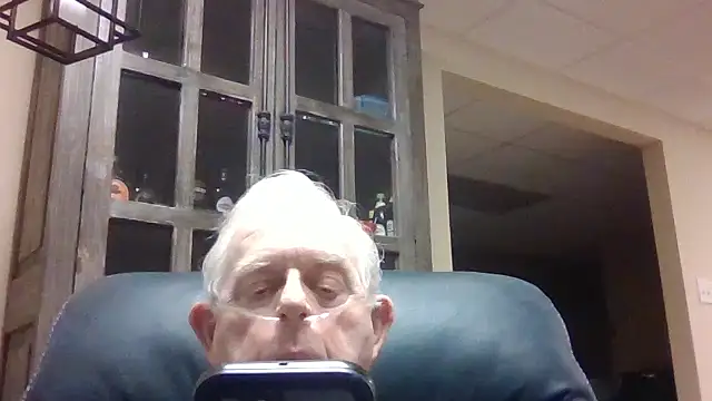 bootlegmanz online show from February 22, 3:32 pm