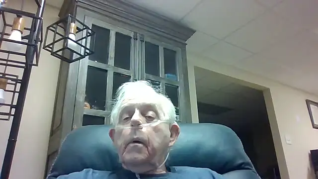 bootlegmanz online show from March 1, 8:11 pm