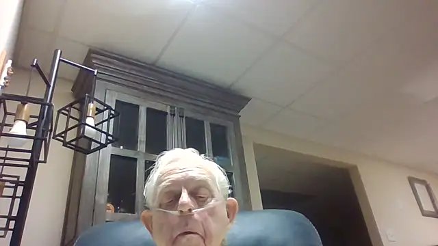 bootlegmanz online show from March 7, 2:47 pm