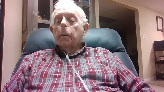 bootlegmanz online show from March 25, 2:12 pm