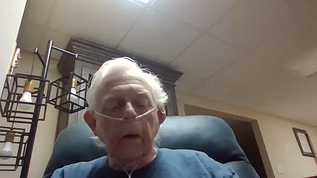 bootlegmanz online show from April 2, 4:59 pm