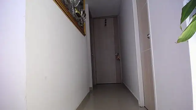 camilasexy111 online show from January 19, 8:18 am