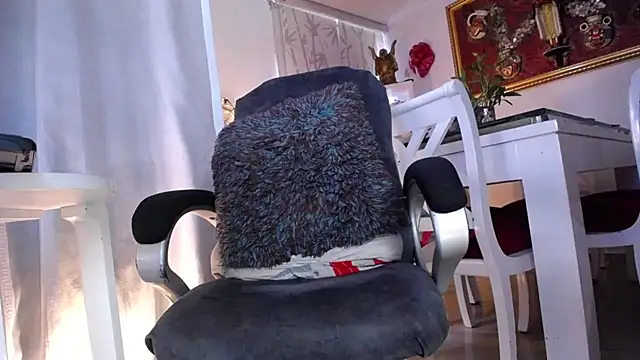 camilasexy111 online show from February 11, 1:20 pm