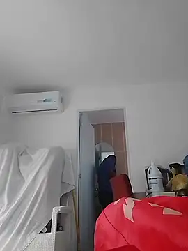 Algenis1232 online show from October 24, 2:57 pm