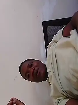 Algenis1232 online show from November 30, 5:50 pm