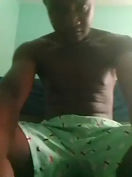 Algenis1232 online show from April 5, 5:21 pm