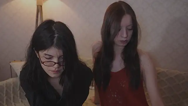 the cure    online show from November 9, 8:51 pm