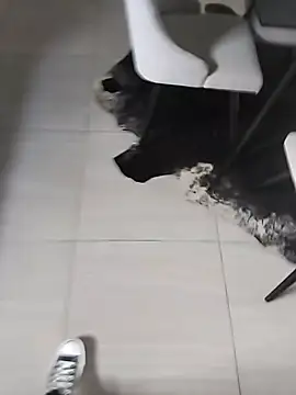 Snapshot of TheSouthernKing chatting on December 24, 11:17 am TheSouthernKing online show from December 24, 11:17 am