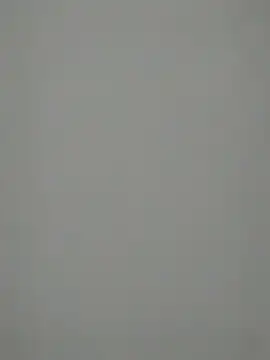 Snapshot of TheSouthernKing chatting on December 27, 12:12 pm TheSouthernKing online show from December 27, 12:12 pm