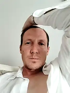 Snapshot of TheSouthernKing chatting on December 28, 12:03 pm TheSouthernKing online show from December 28, 12:03 pm